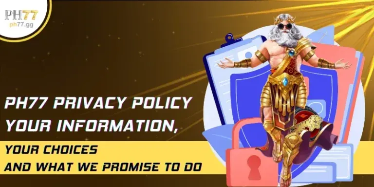 Khám phá sức hút và chiến lược cá cược thể thao tại rt88 casino