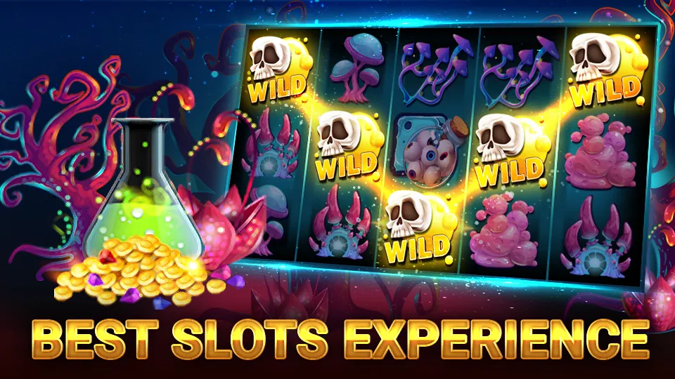 Ưu đãi chào mừng rt88 casino
