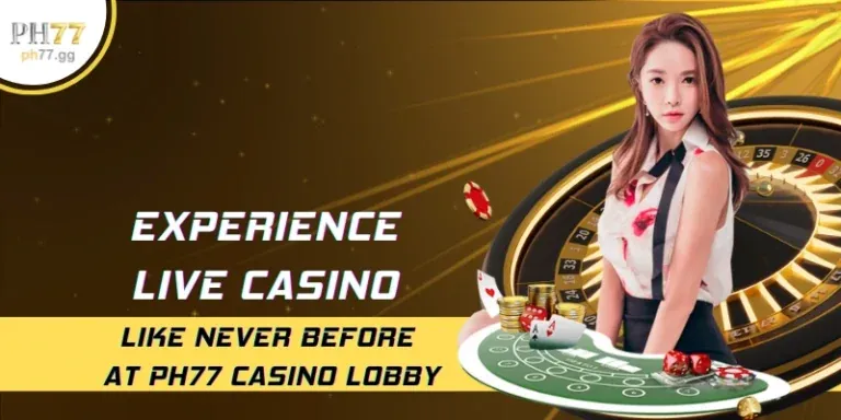 Các phương pháp gửi và rút tiền hiệu quả tại rt88 casino
