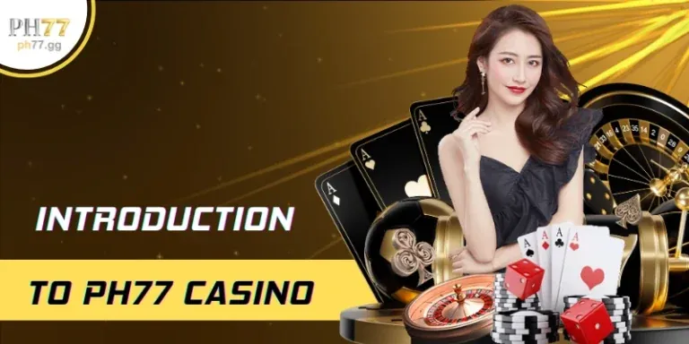 Hướng dẫn chi tiết cho người mới bắt đầu tại rt88 casino