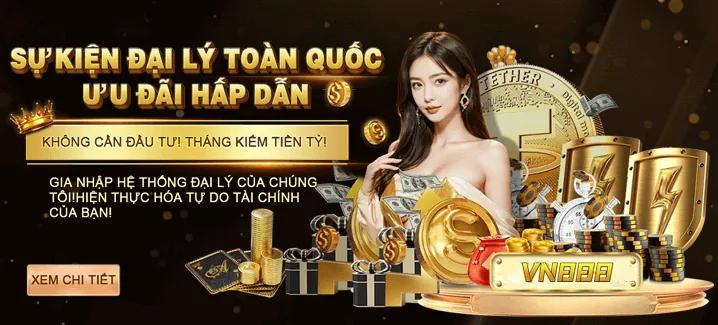 Video slot hiện đại với đồ họa đẹp mắt