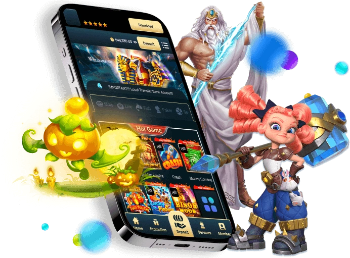 Nhận thưởng rt88 casino