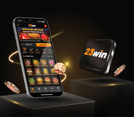 Tổng quan về trò chơi bắn cá tại RT88 Casino