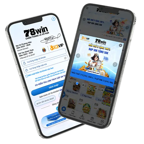 Giao diện đồ họa đẹp mắt của game bắn cá RT88
