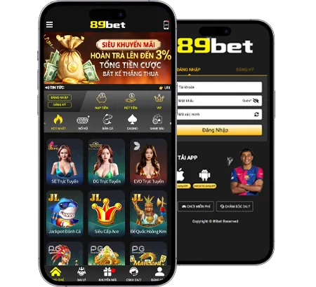 Trò chơi Slot tại rt88 Casino