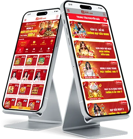 Ứng dụng đá gà di động rt88 casino