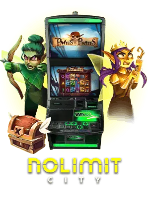 Hệ thống bảo mật an toàn của RT88 Casino