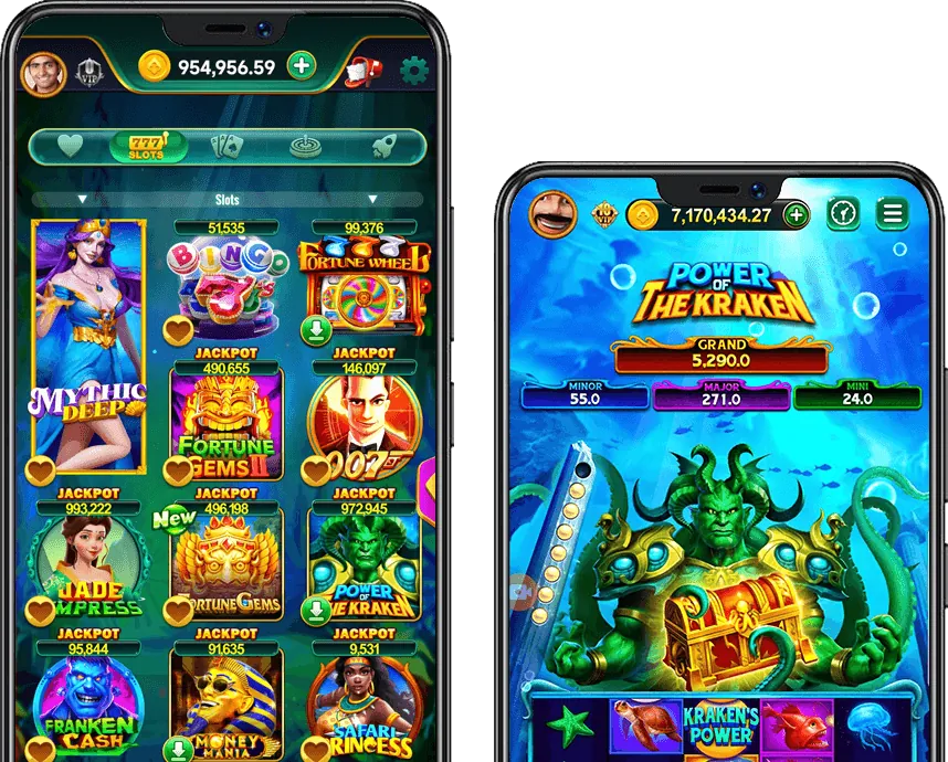 Bảo mật và uy tín tại rt88 casino