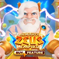 Sứ mệnh của RT88 Casino