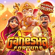 Tìm hiểu tỷ lệ cược rt88 casino