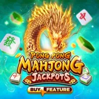Casino trực tuyến rt88 casino