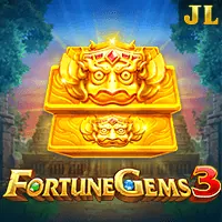 Hình ảnh minh họa bảo vệ dữ liệu và tuân thủ GDPR tại rt88 casino