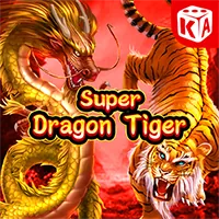 Liên hệ hỗ trợ rt88 casino