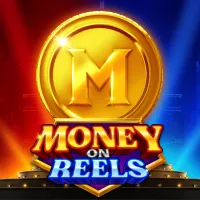 Hình ảnh chính sách cookie rt88 casino, bảo mật kỹ thuật số