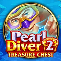 Bảo mật dữ liệu và thông tin người dùng tại rt88 casino