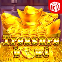Công nghệ bảo mật rt88 casino