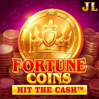 Hình ảnh minh họa việc chia sẻ dữ liệu an toàn với các đối tác của rt88 casino