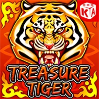Trò chuyện trực tuyến rt88 casino