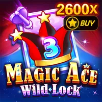Bảo mật thông tin tại RT88 Casino