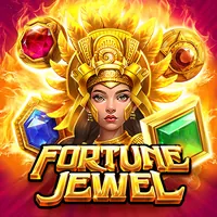 Hướng dẫn người mới bắt đầu tại rt88 casino