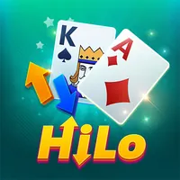 Khuyến mãi hấp dẫn tại RT88 Casino