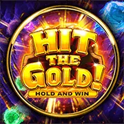 Nạp tiền rt88 casino
