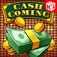 rt88 casino Hỗ trợ khách hàng chuyên nghiệp