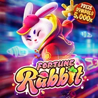Đa dạng trò chơi tại RT88 Casino