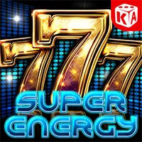Hình ảnh minh họa việc thu thập dữ liệu cá nhân an toàn tại rt88 casino