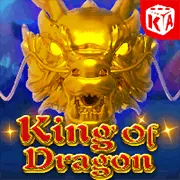 Các loại kèo cược rt88 casino