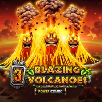 Mẹo chơi game thông minh tại rt88 casino