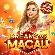 Đăng ký tài khoản rt88 casino