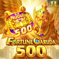 Chính sách Cookie của rt88 casino