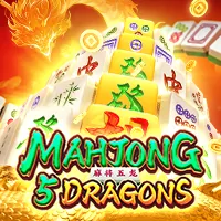 Hỗ trợ trò chuyện trực tuyến 24/7 của RT88 Casino