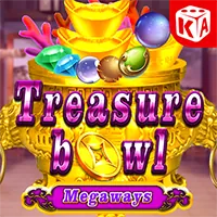 Tổng quan nền tảng rt88 casino