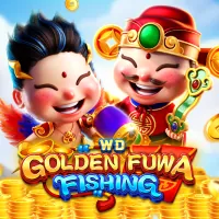 Quy trình đăng ký tài khoản rt88 casino