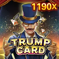 Slot Games rt88 casino