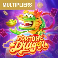 Quyền của người dùng với dữ liệu cá nhân tại rt88 casino