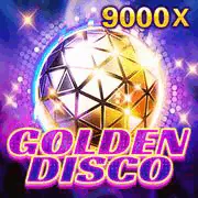 Quản lý vốn rt88 casino