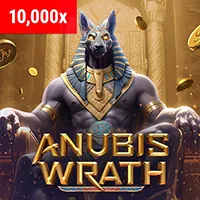 Giới hạn trách nhiệm và rủi ro tại rt88 casino