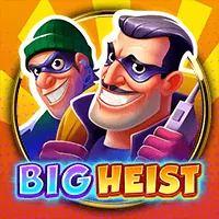 Giấy phép hoạt động rt88 casino