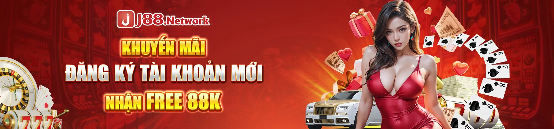 Trò chơi sòng bạc trực tuyến mới tại rt88 casino