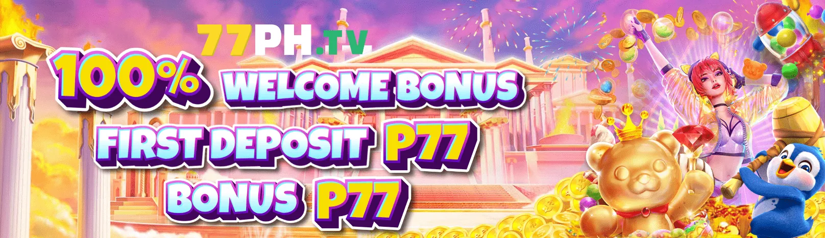 Cá cược eSports tại rt88 casino