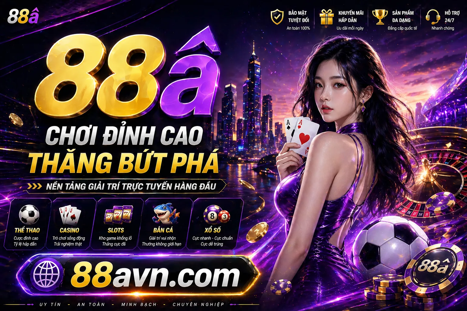 Trường gà hiện đại tại rt88 casino