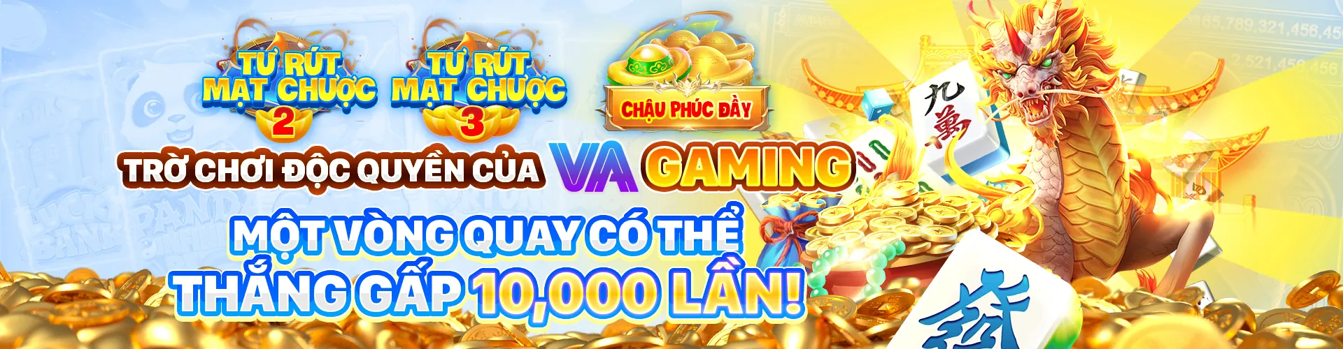 Thế giới bắn cá sống động tại rt88 casino
