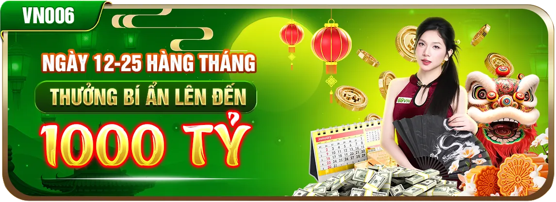 Phân tích dữ liệu để đưa ra chiến lược cá cược thể thao