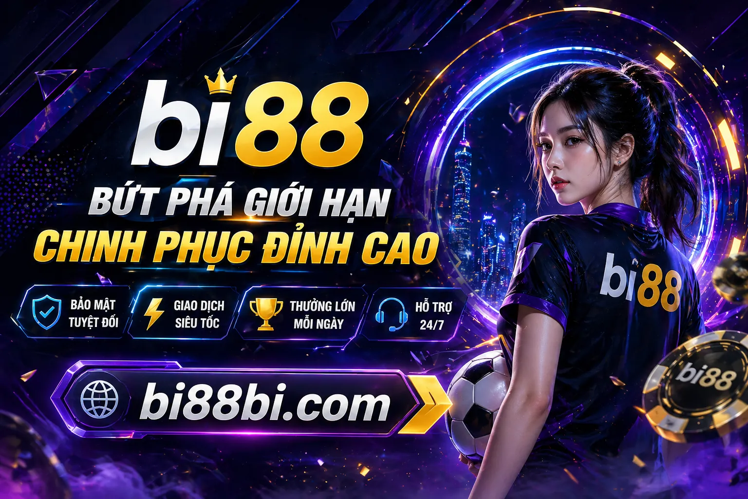 Công nghệ bảo mật giao dịch tiên tiến tại RT88 Casino