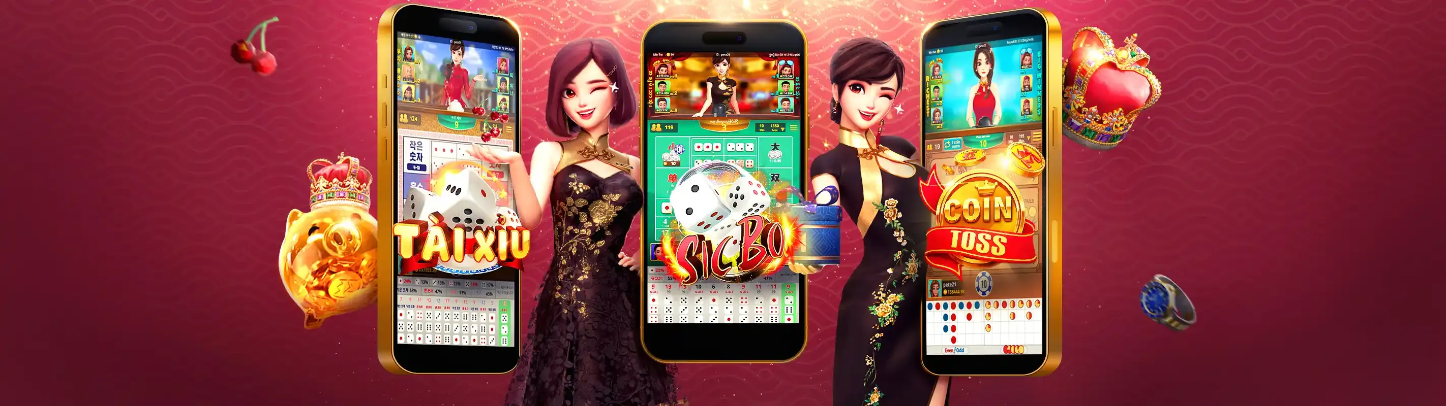 Chào mừng đến với rt88 casino - Đăng nhập ngay