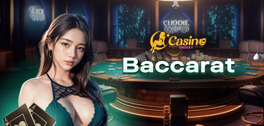 rt88 Casino Ưu Đãi Hấp Dẫn Tháng Này