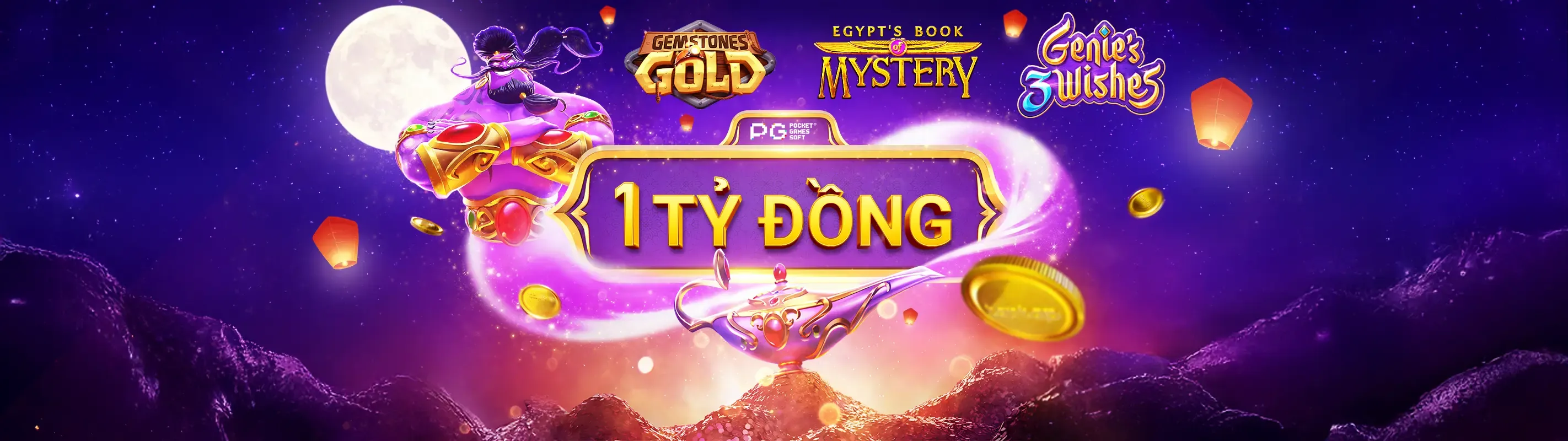 Trải nghiệm cá cược thể thao đỉnh cao tại rt88 casino